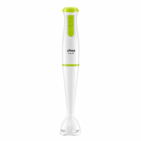 Mixer Ufesa PULSAR600 600W 001