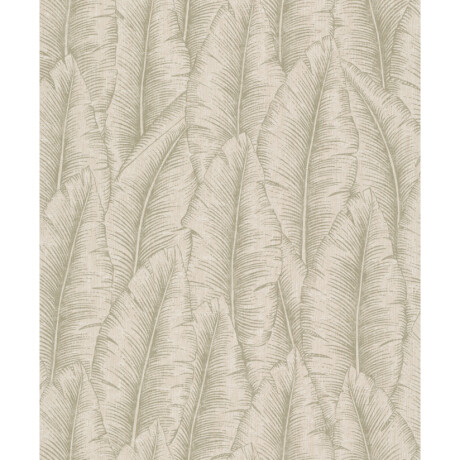 COLECCION CUMARU - CU3203 N/A