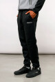 PANTALON UMBRO DOWNTOWN 20103719 Negro