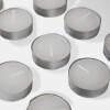 SET VELA AROMATICA 15PZAS Unica