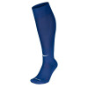 Medias Nike Classic Football - SX4120-402 Azul