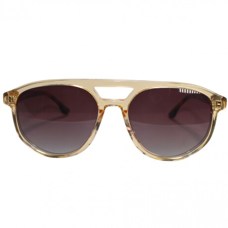 6078 Sol Beige+Marron