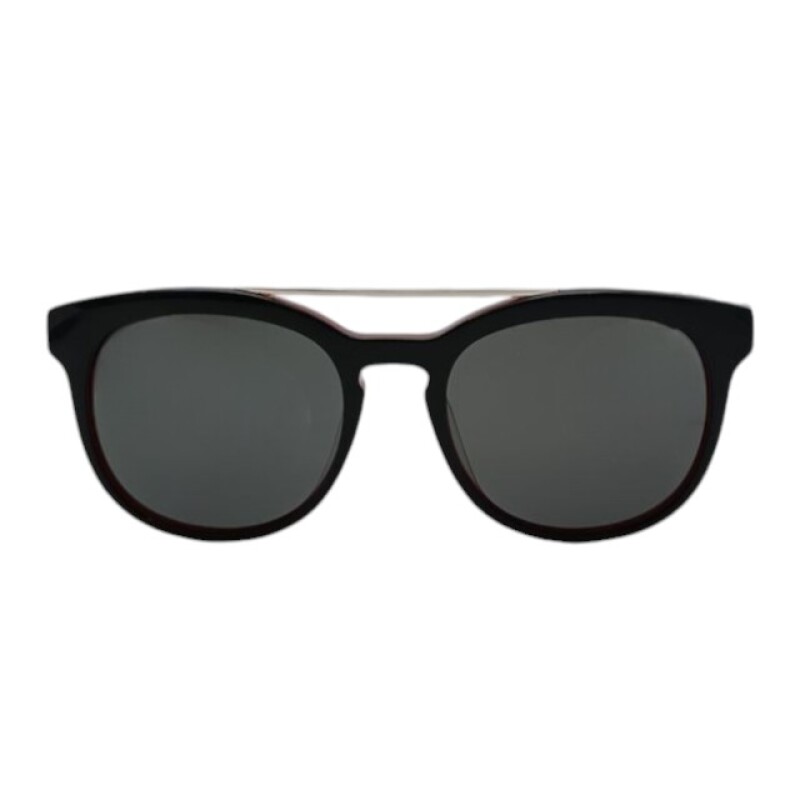 DY016521 negrocombinado