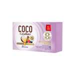 CAVALLARO JAB DE TOC COCO BERRIES 100 G única