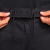 Pantalón Nike Club de Hombre Negro