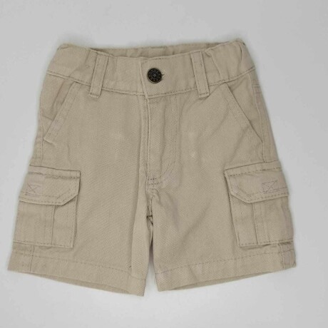Short cargo varon Short cargo varon