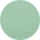TOP NARDA Verde Menta