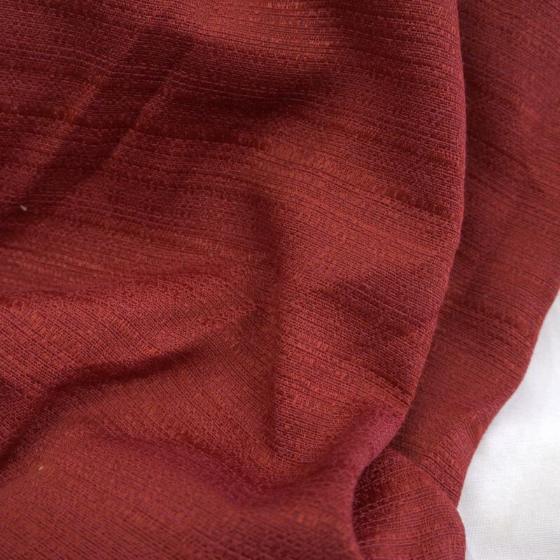 Rústico B Vino Ancho 1.50