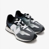 Calzado New Balance PH327KW Calzado New Balance PH327KW