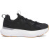 UA Infinite MVMNT-GRY BLK-001