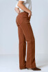 Pant Brownie