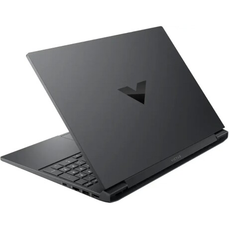 Notebook Gamer HP Core I7 4.9GHZ, 16GB, 512GB Ssd, 15.6'' Fhd, Rtx 5060 8GB 001