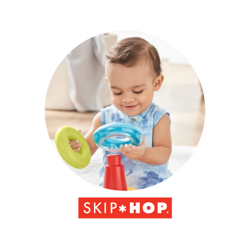 Skip-Hop
