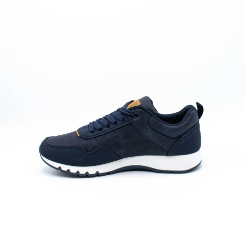 CHAMPION 39-44 NAVY