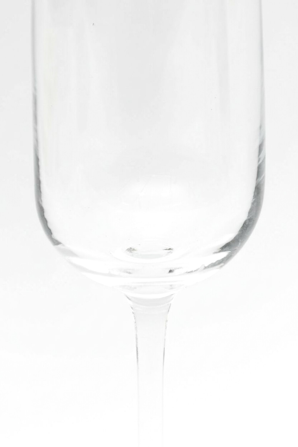 Copa Albor Color Unico