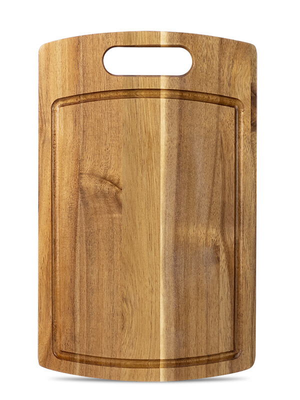 ESTUCHE ASADOR ASTURCON NEGRO