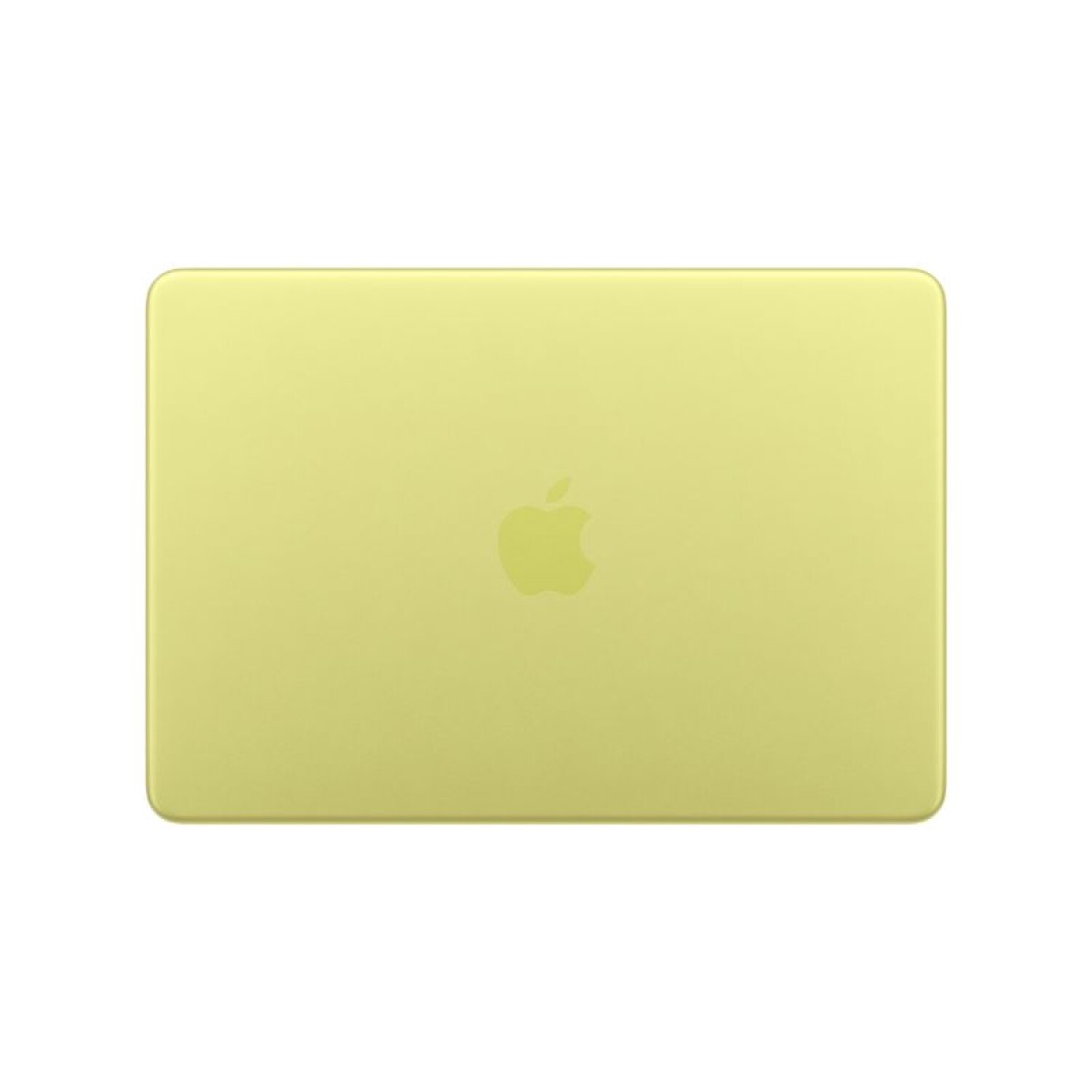 Macbook Neo A18 Pro 13'' 6Cpu/5 Gpu/16-core 256Gb Citrus Green