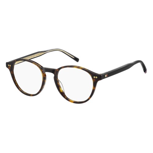 Tommy Hilfiger Th 2129 086