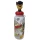 Botella Plástica Infantil 560 Ml - PAW-PATROL