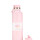 Botella Térmica Switch 1lt Rosado