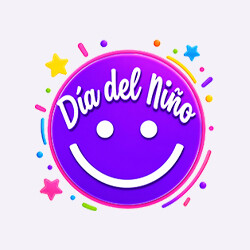 Día del niño