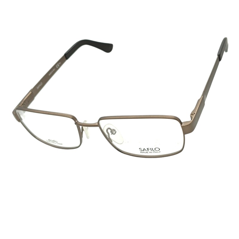 SF101135 grisuniforme