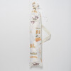Sombrilla de playa con filtro UPF50 Paradise Chalk Rip Curl Sombrilla de playa con filtro UPF50 Paradise Chalk Rip Curl
