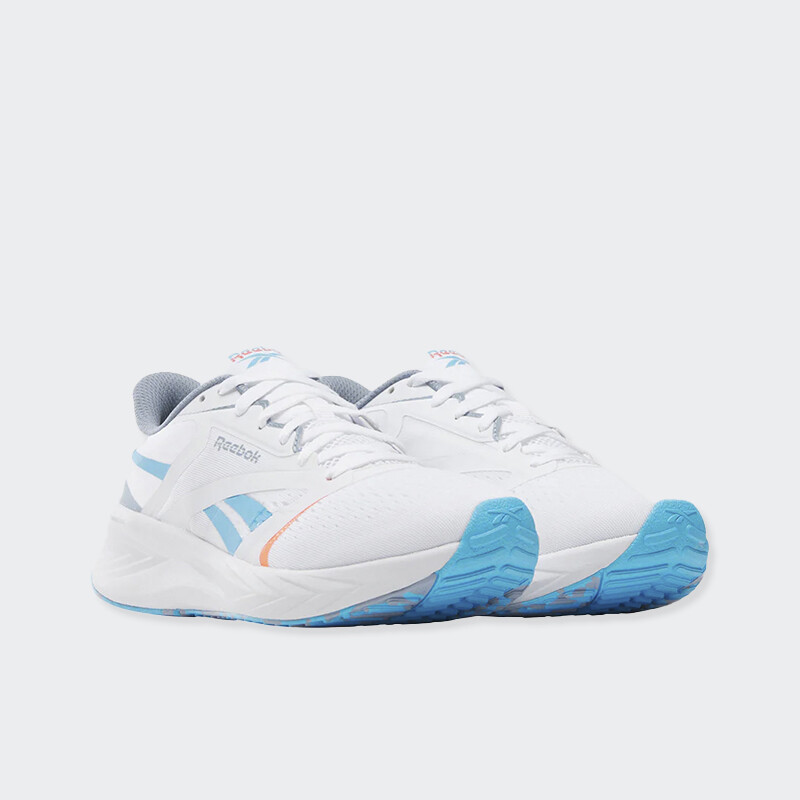 Championes Reebok Energen Tech Plus 2 Blanco