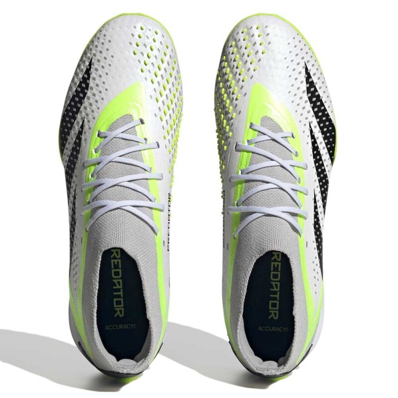 Adidas Predator Accuracy.3 Tf Adidas Predator Accuracy.3 Tf
