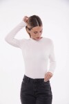 TOP SILVIA BLANCO