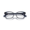 Ralph Ra7174u 6059