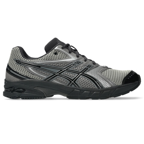 Zapatillas Gel-Ds Trainer 14 Unisex Clay Grey/Black