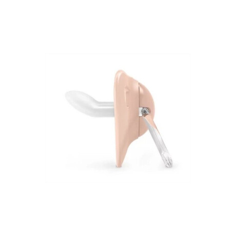 Chupete Anatómico Suavinex 0-6 Meses Pro-Dreams 2 Unidades Chupete Anatómico Suavinex 0-6 Meses Pro-Dreams 2 Unidades