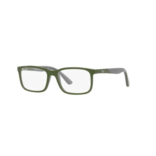Ray Ban Junior Rb1621 3932