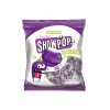 CHUP. SHOWPOP 480G Chup. Showpop 480g