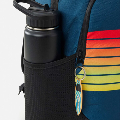 Mochila Rip Curl Ozone Cool 30L Surf Revival Revival