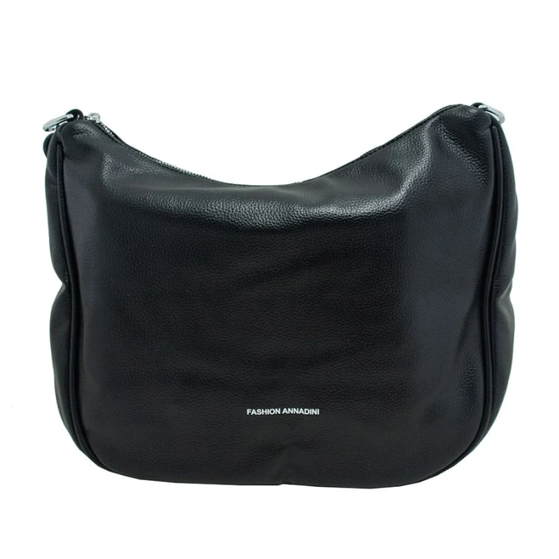 Carteras Muvem de Mujer - HM21 Negro