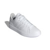 Calzado Adidas IG9175 Calzado Adidas IG9175
