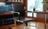 Silla De Escritorio - AF-C3006L Silla De Escritorio - AF-C3006L