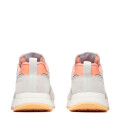 Championes de Mujer Merrell Alpine 83 Sport Gris - Rosado
