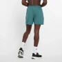 Short Running Hombre Essential 5 - Hombre Sky Blue