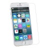 Vidrio templado para pantalla iPhone 6/6s Vidrio Templado Para Pantalla Iphone 6/6s