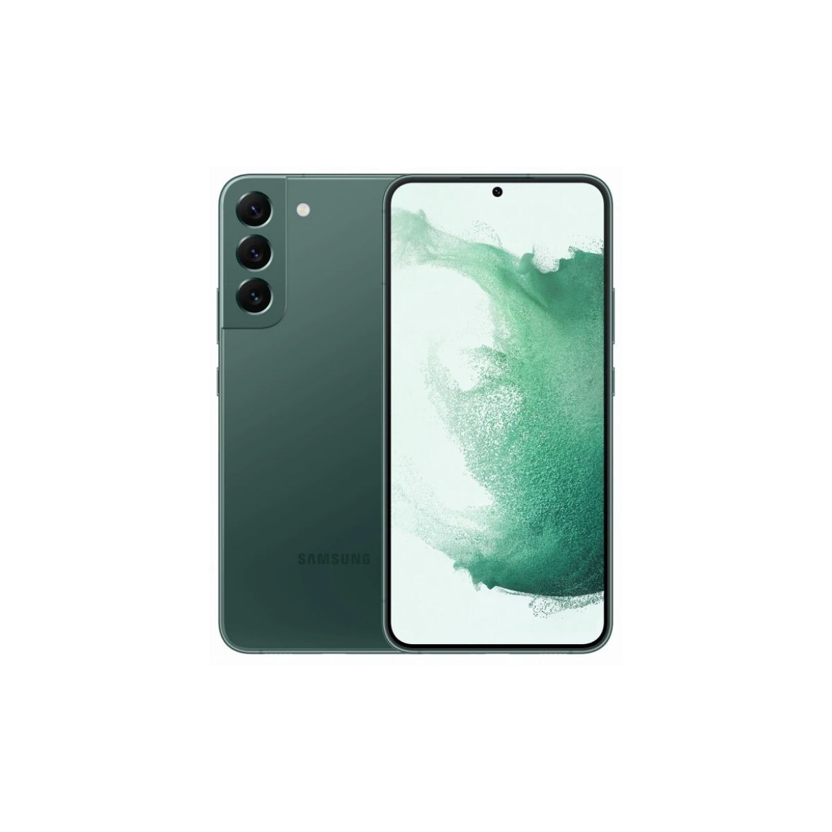 Celular Samung S22 Plus 256GB 5G 