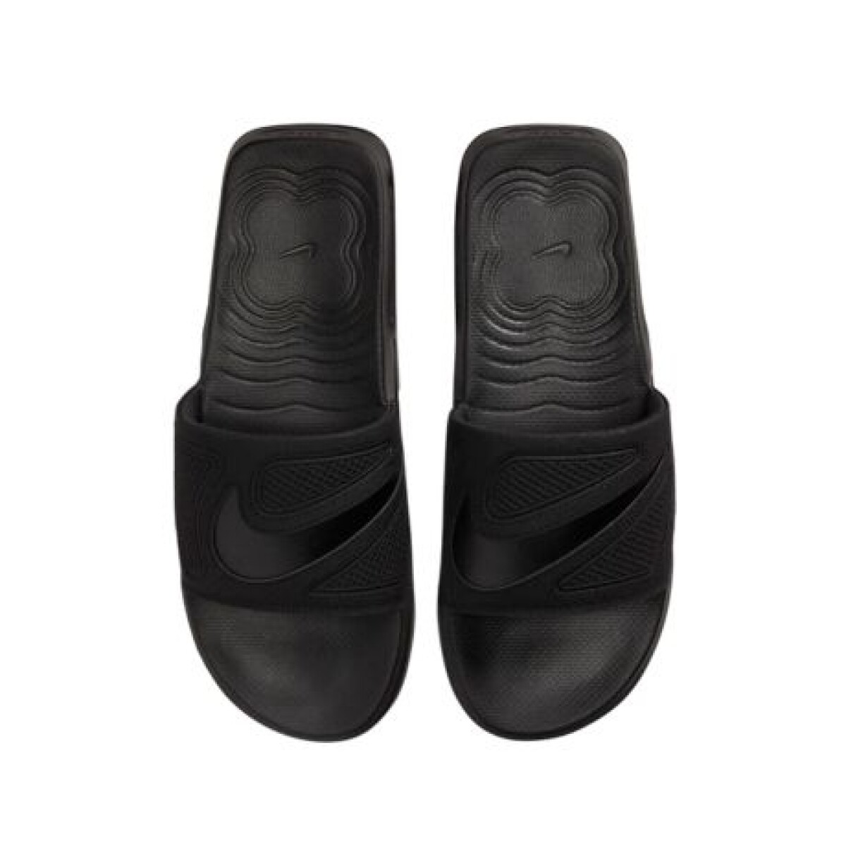 NIKE AIR MAX CIRRO - Black 