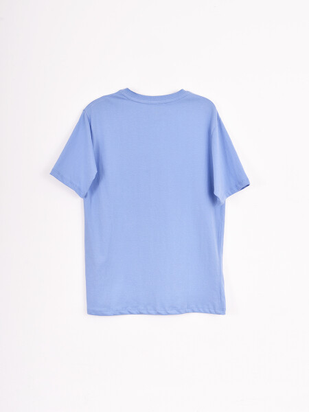 REMERA NICOLAU VARIANTE 2