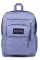 MOCHILA BIG STUDENT LAVENDER ASH