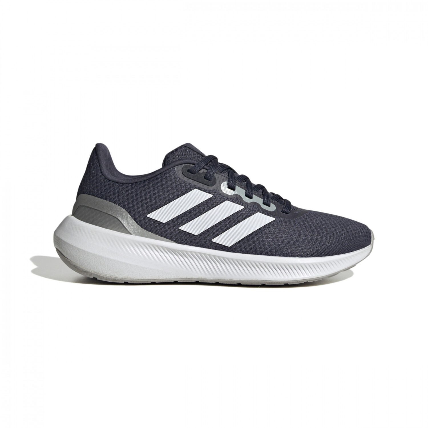 Adidas de hombre 2019 outlet