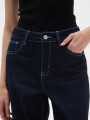 Pantalon Amore Estampado 1