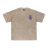 REMERA OVERSIZE - KOKO MARKET REMERA OVERSIZE - KOKO MARKET