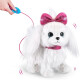 Pets Alive - Lil Paw que camina Pets Alive - Lil Paw que camina